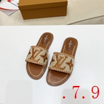 コピーブランドサンダル激安